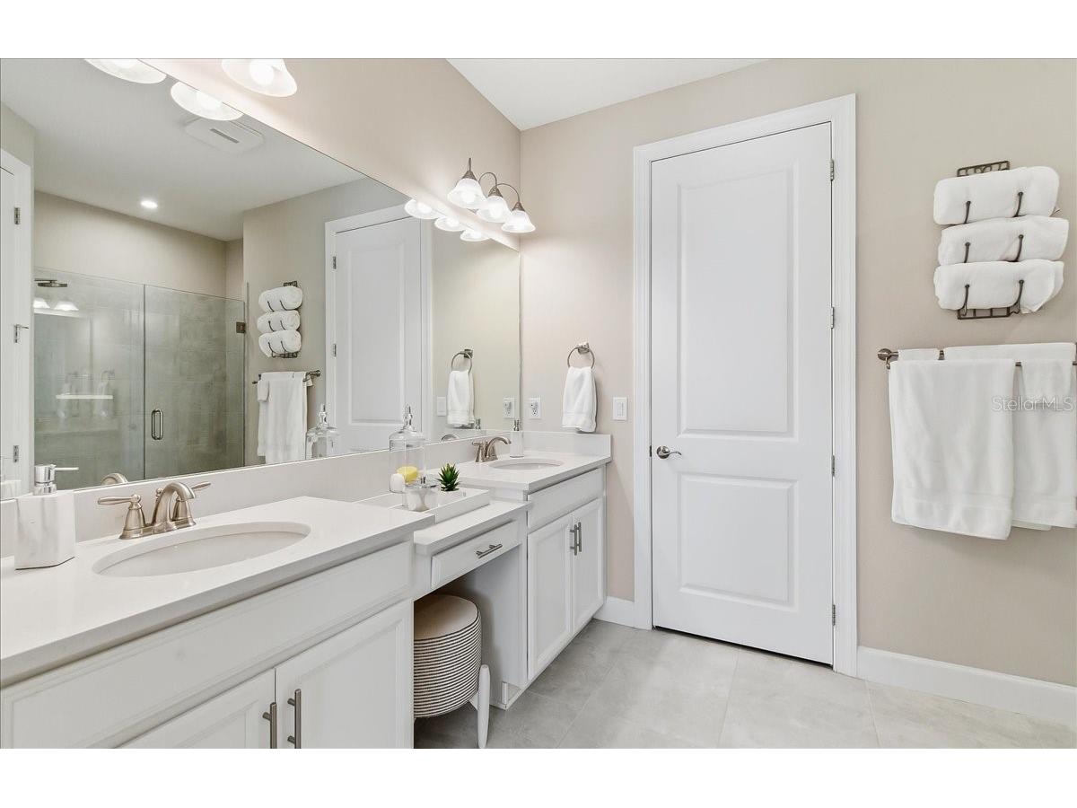 10410 Inglenook Terrace Palmetto FL 34221 A4681281 image22