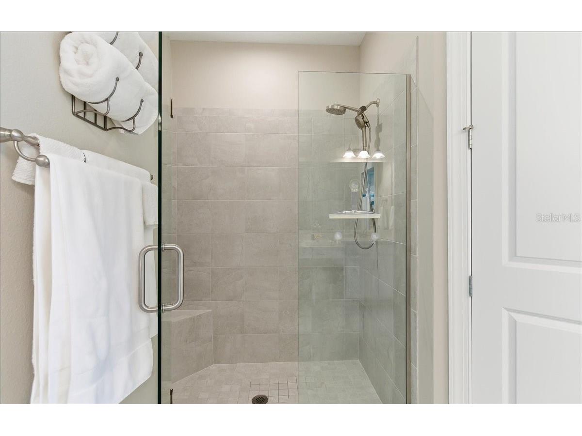 10410 Inglenook Terrace Palmetto FL 34221 A4681281 image23