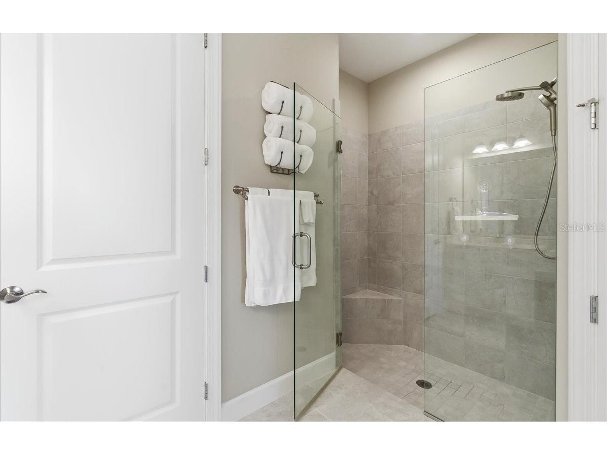 10410 Inglenook Terrace Palmetto FL 34221 A4681281 image24