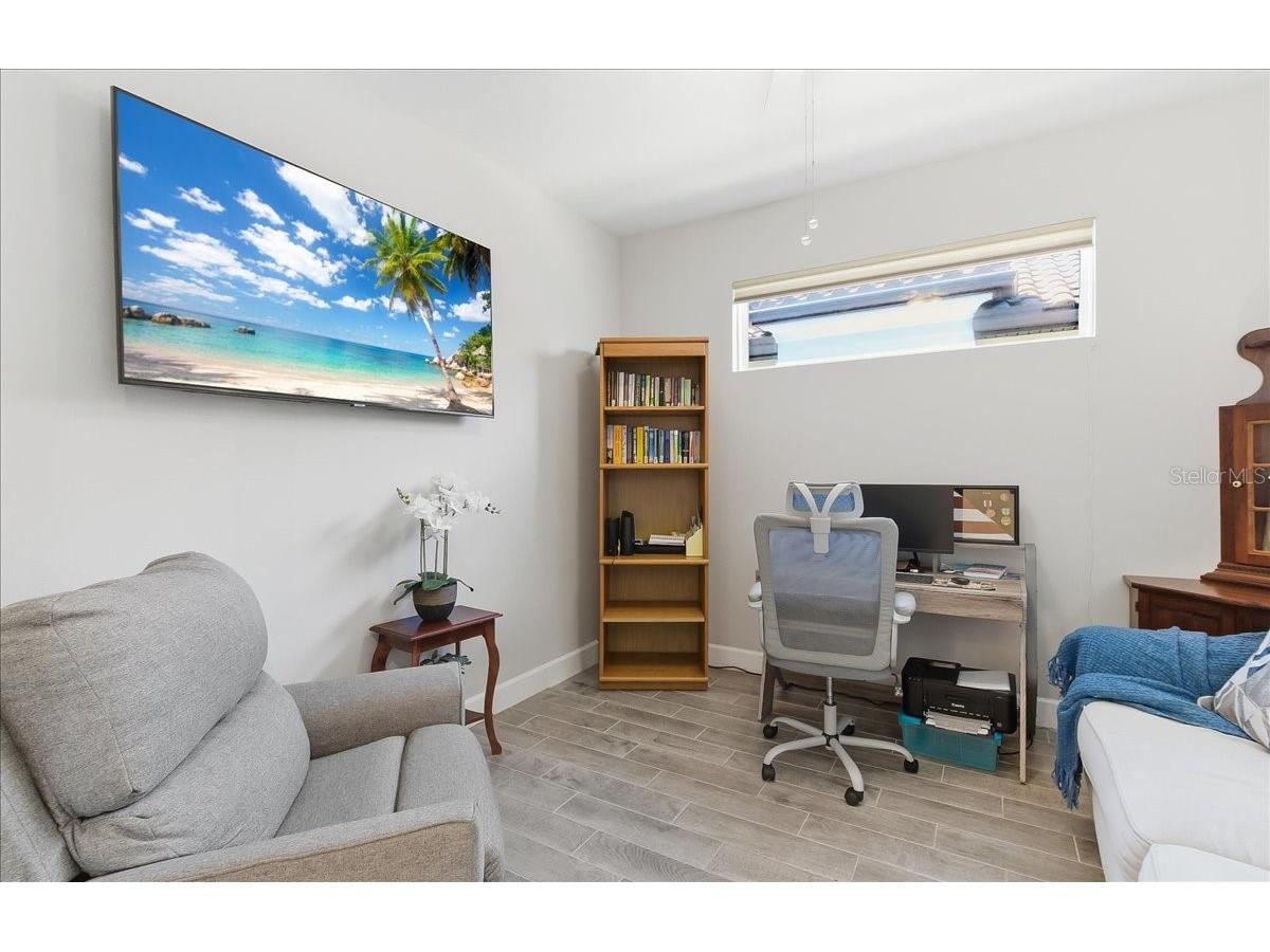 10410 Inglenook Terrace Palmetto FL 34221 A4681281 image25