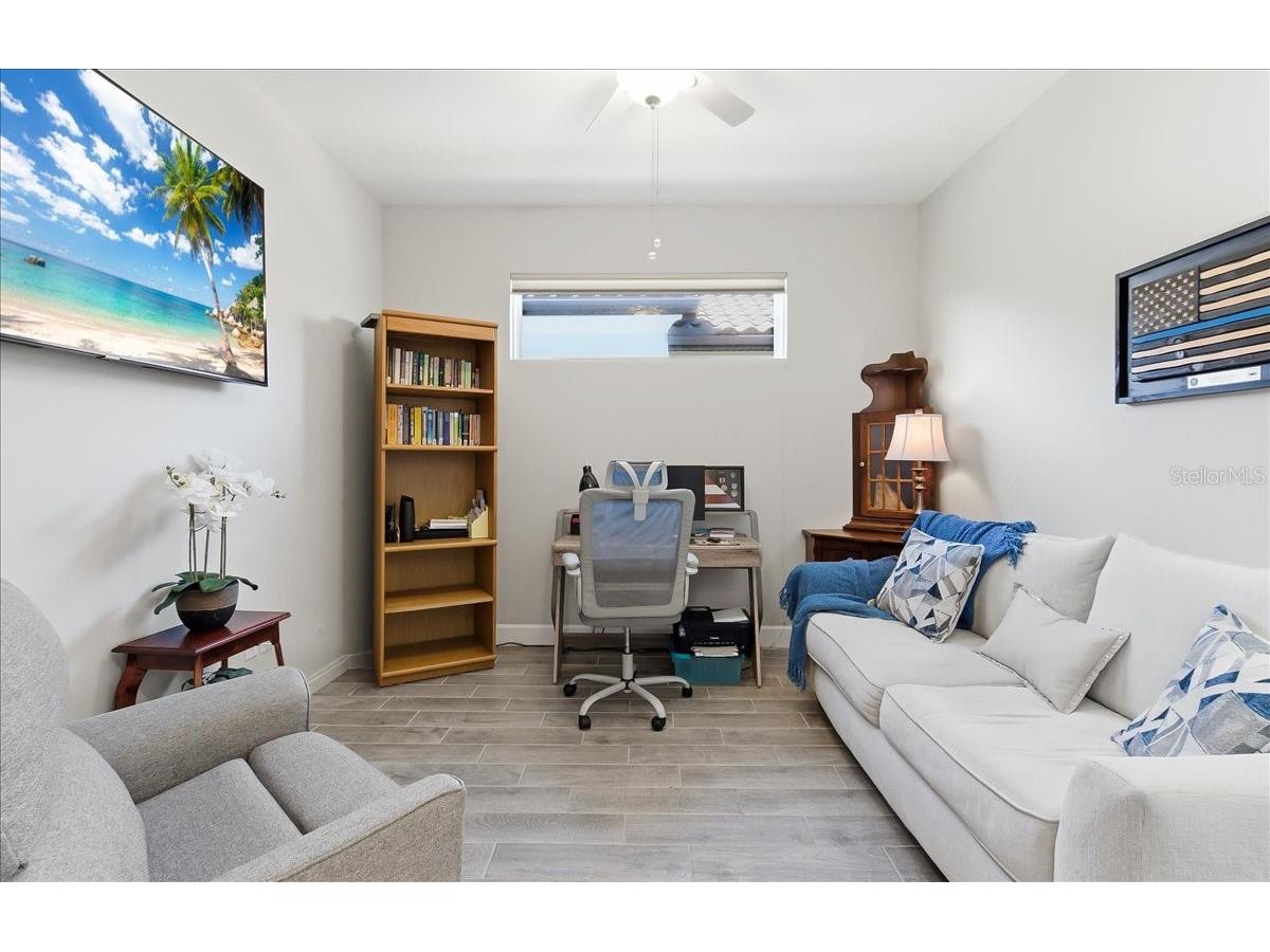 10410 Inglenook Terrace Palmetto FL 34221 A4681281 image26