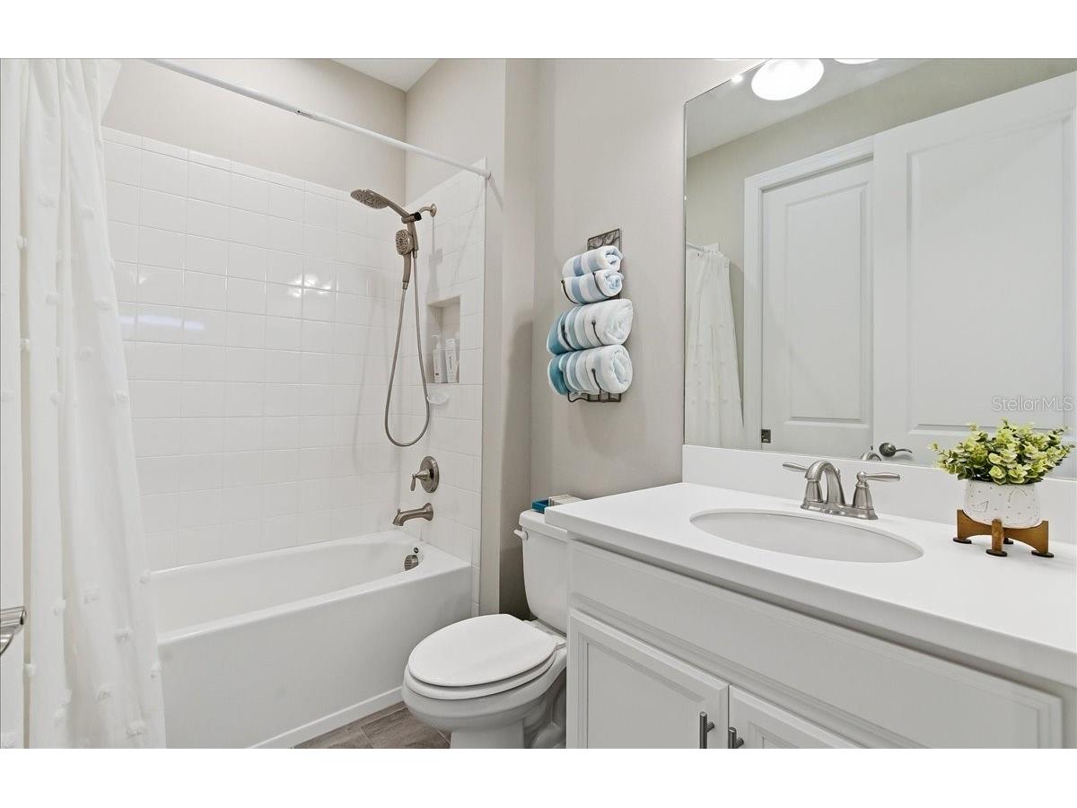 10410 Inglenook Terrace Palmetto FL 34221 A4681281 image27