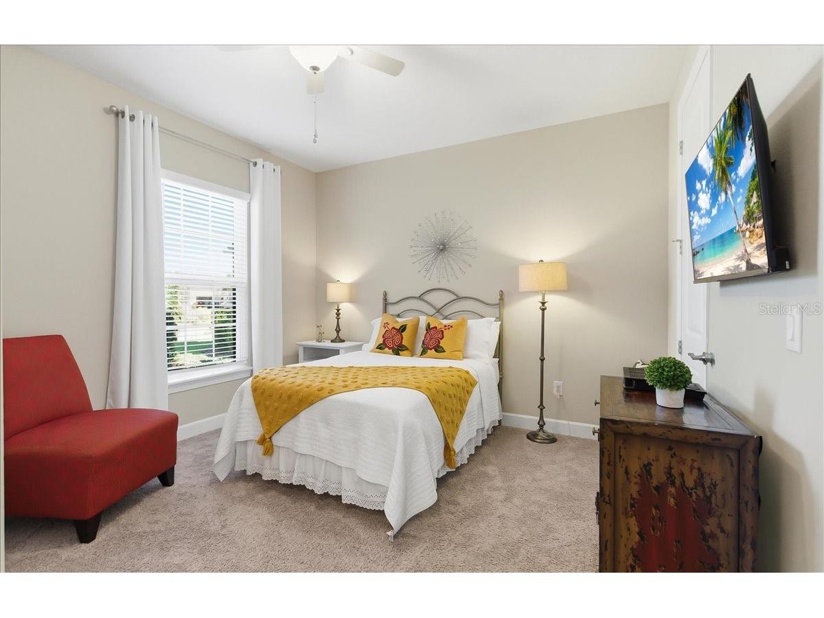 10410 Inglenook Terrace Palmetto FL 34221 A4681281 image28