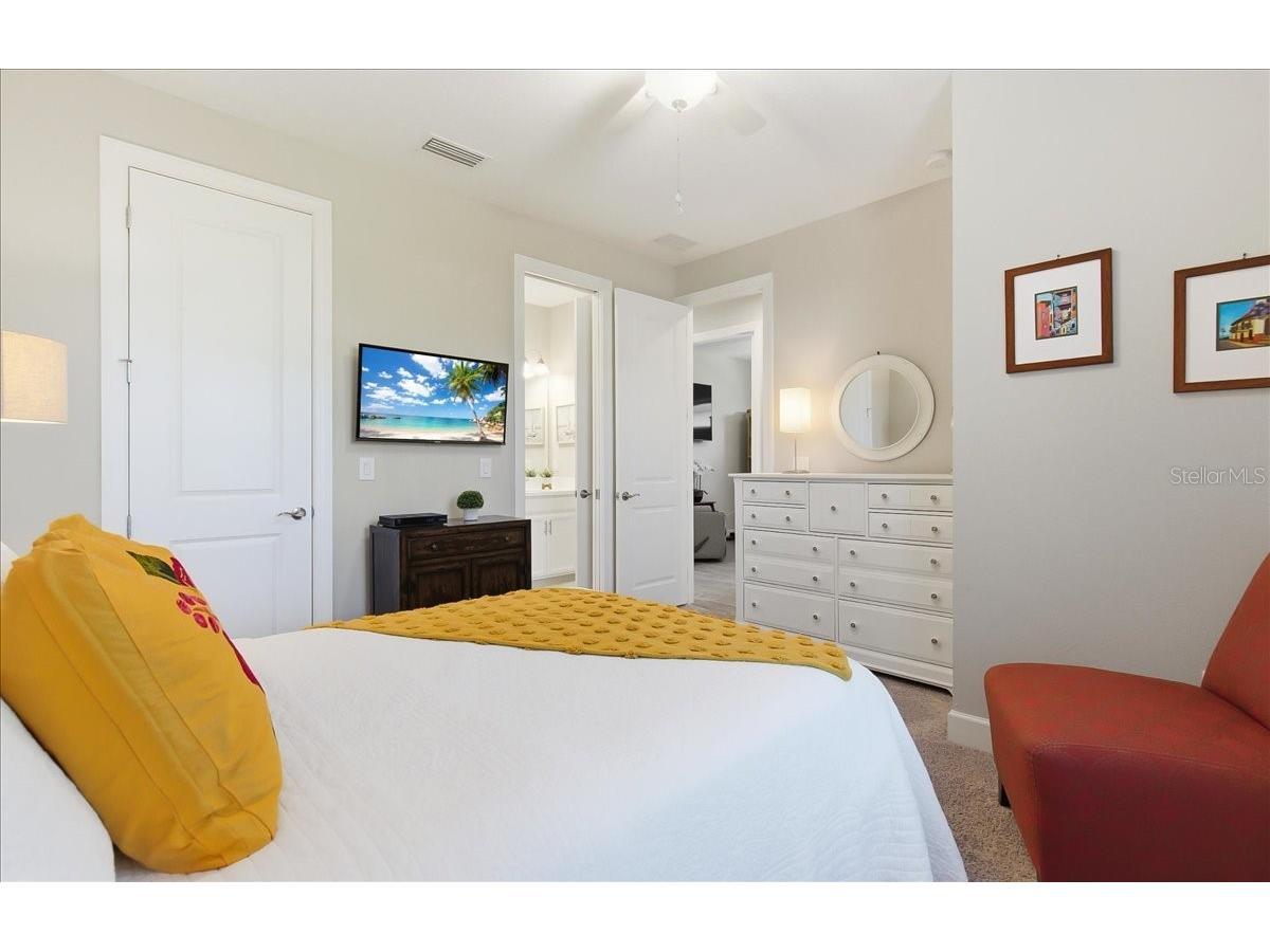 10410 Inglenook Terrace Palmetto FL 34221 A4681281 image29