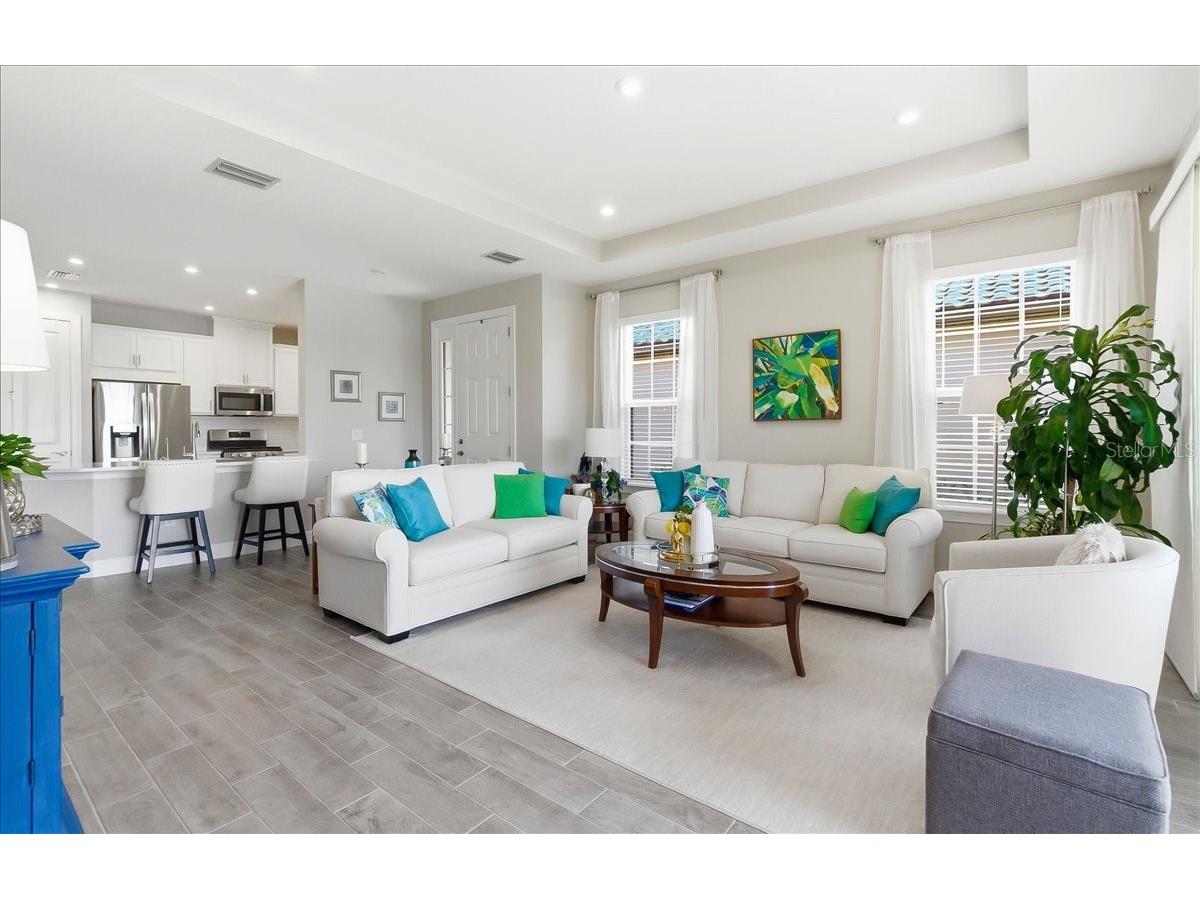 10410 Inglenook Terrace Palmetto FL 34221 A4681281 image3