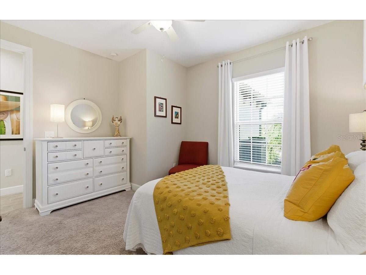 10410 Inglenook Terrace Palmetto FL 34221 A4681281 image30