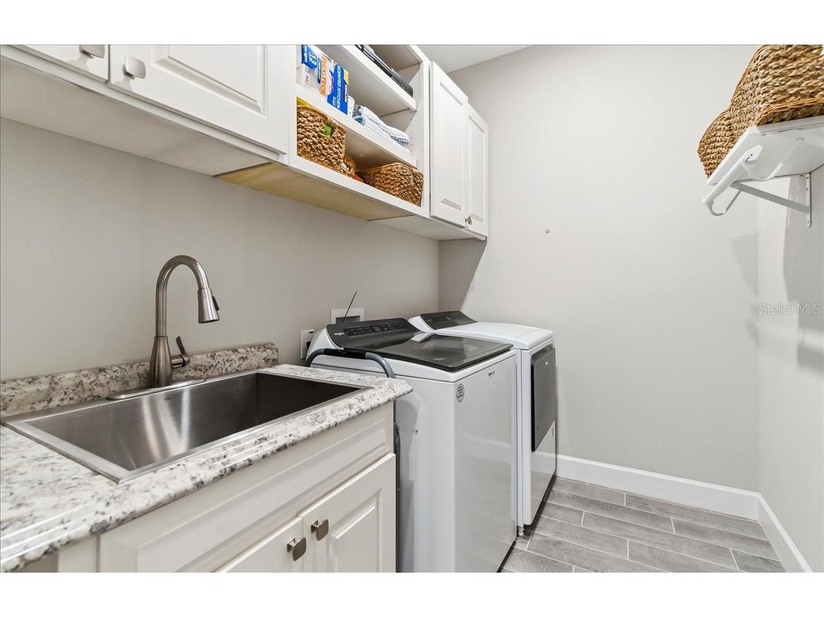 10410 Inglenook Terrace Palmetto FL 34221 A4681281 image31