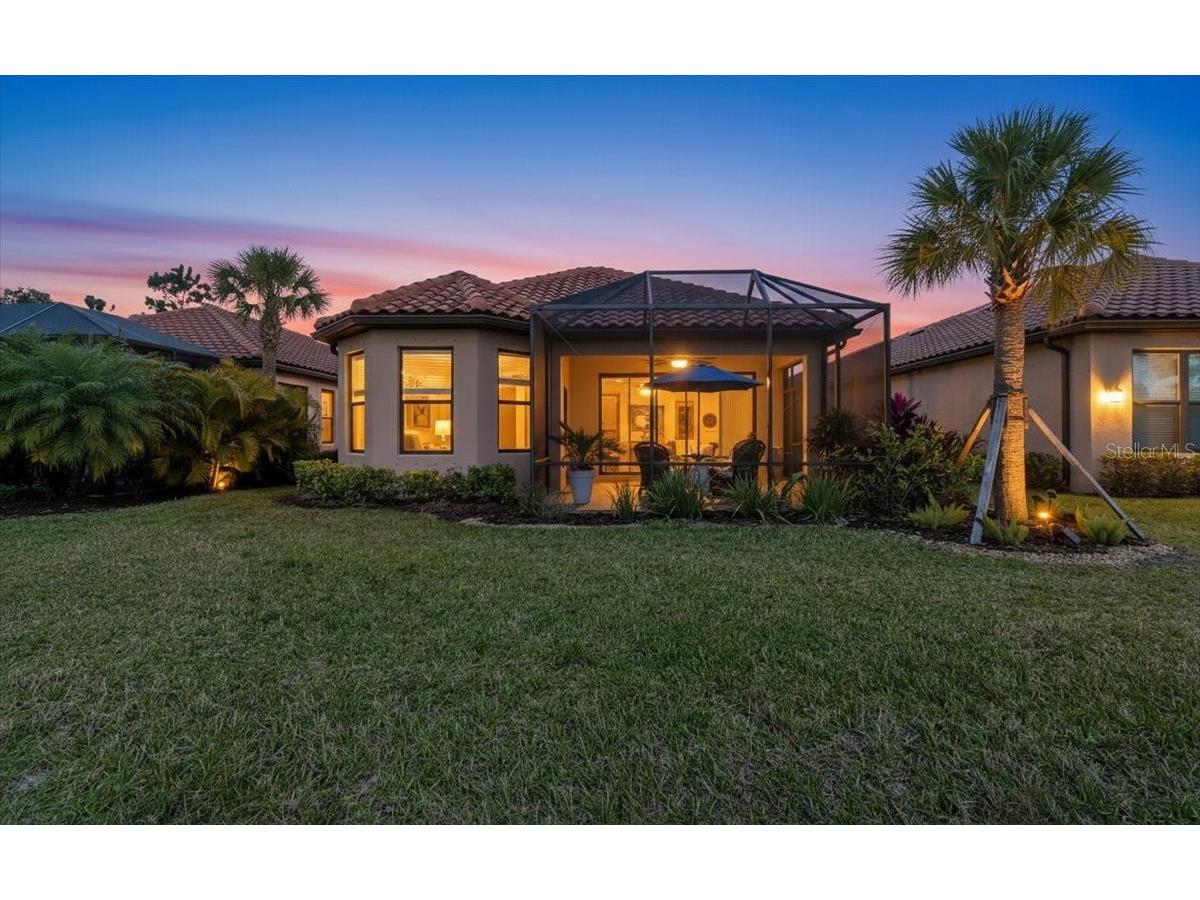 10410 Inglenook Terrace Palmetto FL 34221 A4681281 image32
