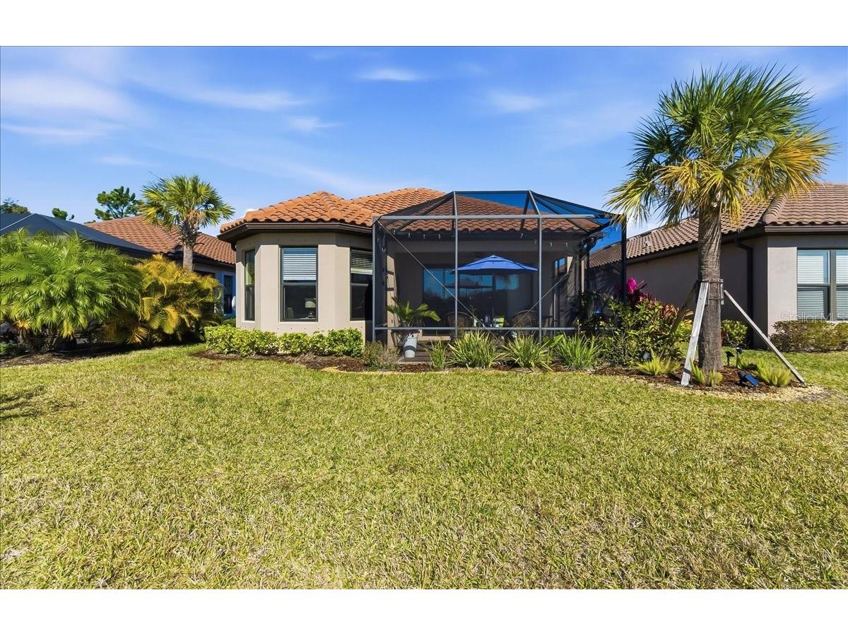 10410 Inglenook Terrace Palmetto FL 34221 A4681281 image33