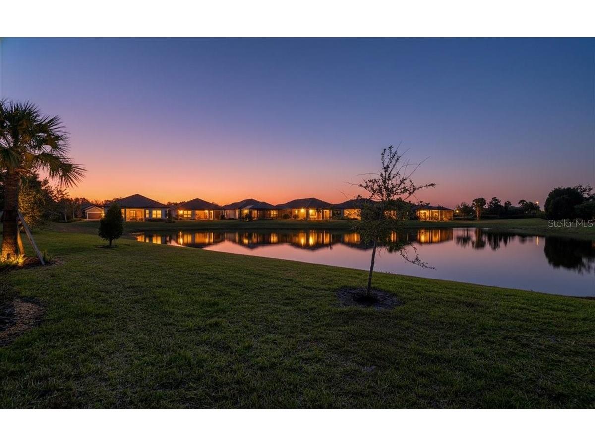 10410 Inglenook Terrace Palmetto FL 34221 A4681281 image34