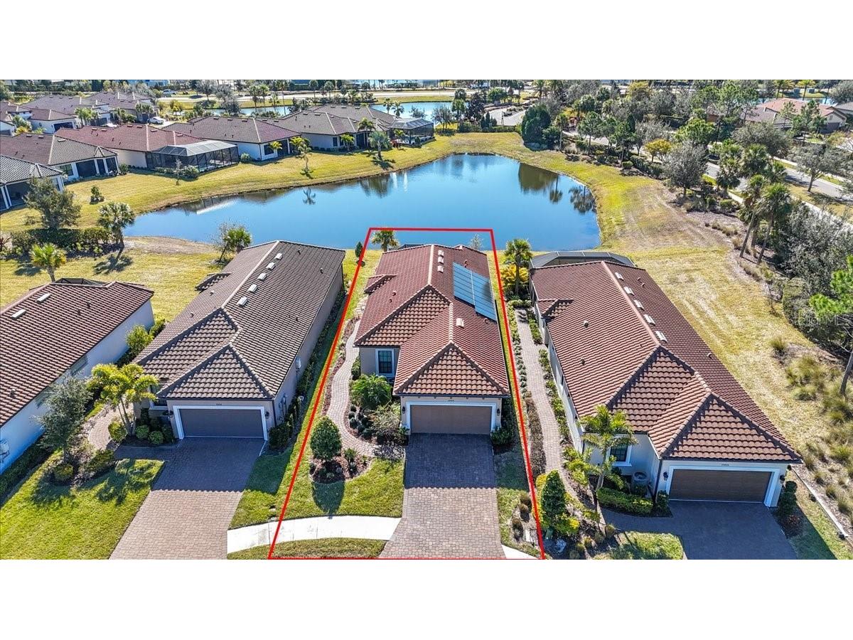 10410 Inglenook Terrace Palmetto FL 34221 A4681281 image35