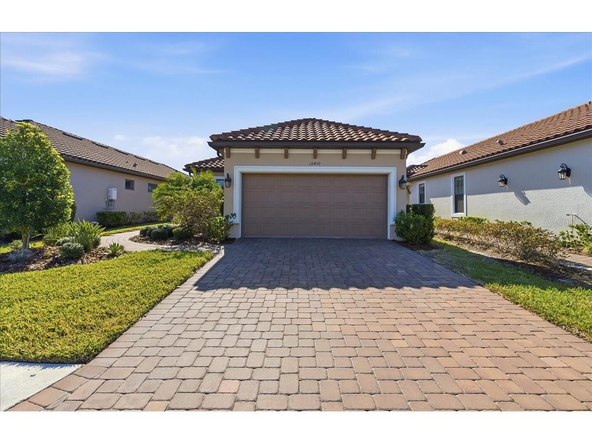 10410 Inglenook Terrace Palmetto FL 34221 A4681281 image36