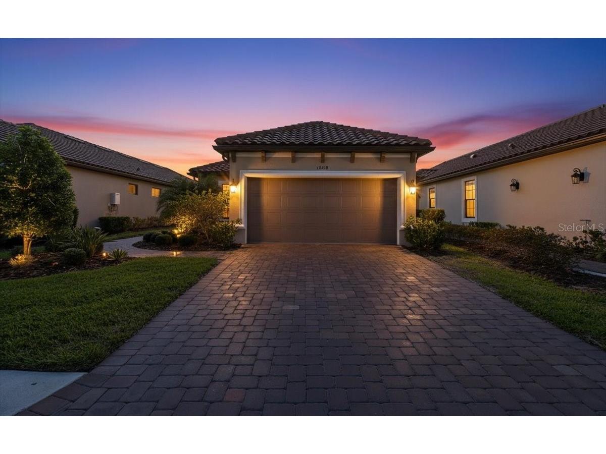 10410 Inglenook Terrace Palmetto FL 34221 A4681281 image37