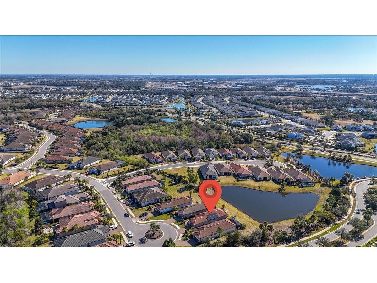 10410 Inglenook Terrace Palmetto FL 34221 A4681281 image38