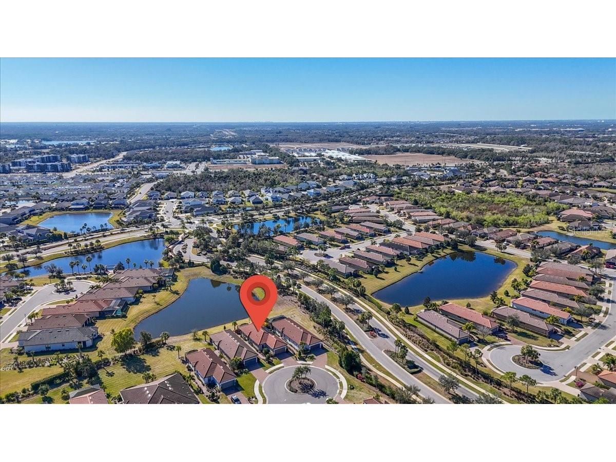10410 Inglenook Terrace Palmetto FL 34221 A4681281 image39