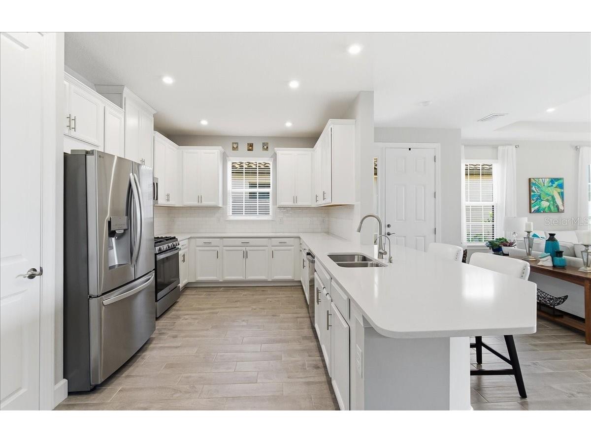 10410 Inglenook Terrace Palmetto FL 34221 A4681281 image4