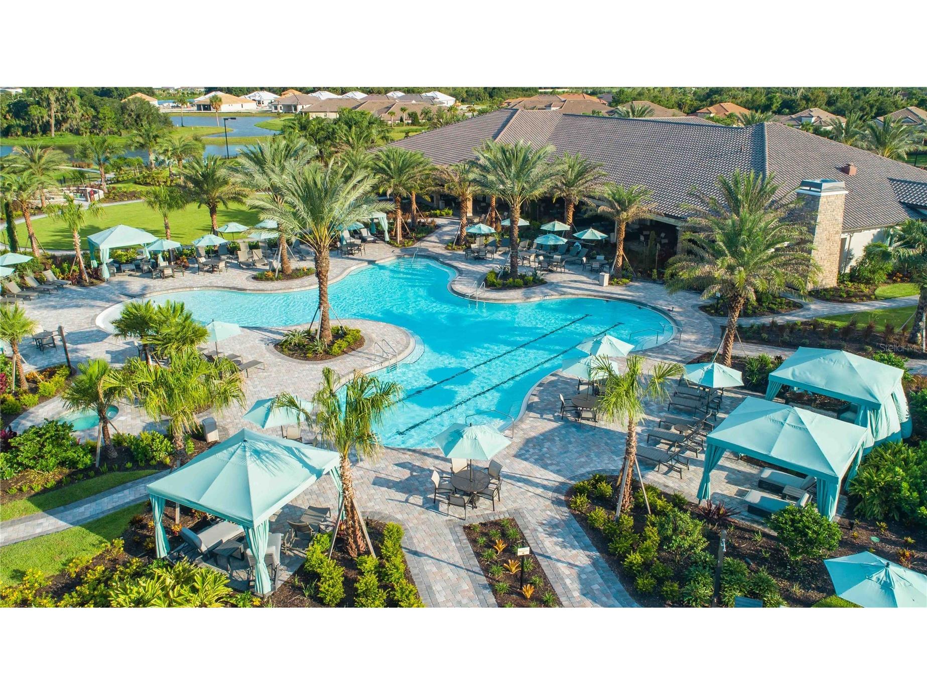 10410 Inglenook Terrace Palmetto FL 34221 A4681281 image42