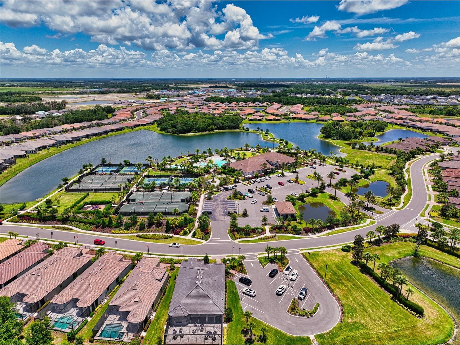 10410 Inglenook Terrace Palmetto FL 34221 A4681281 image46