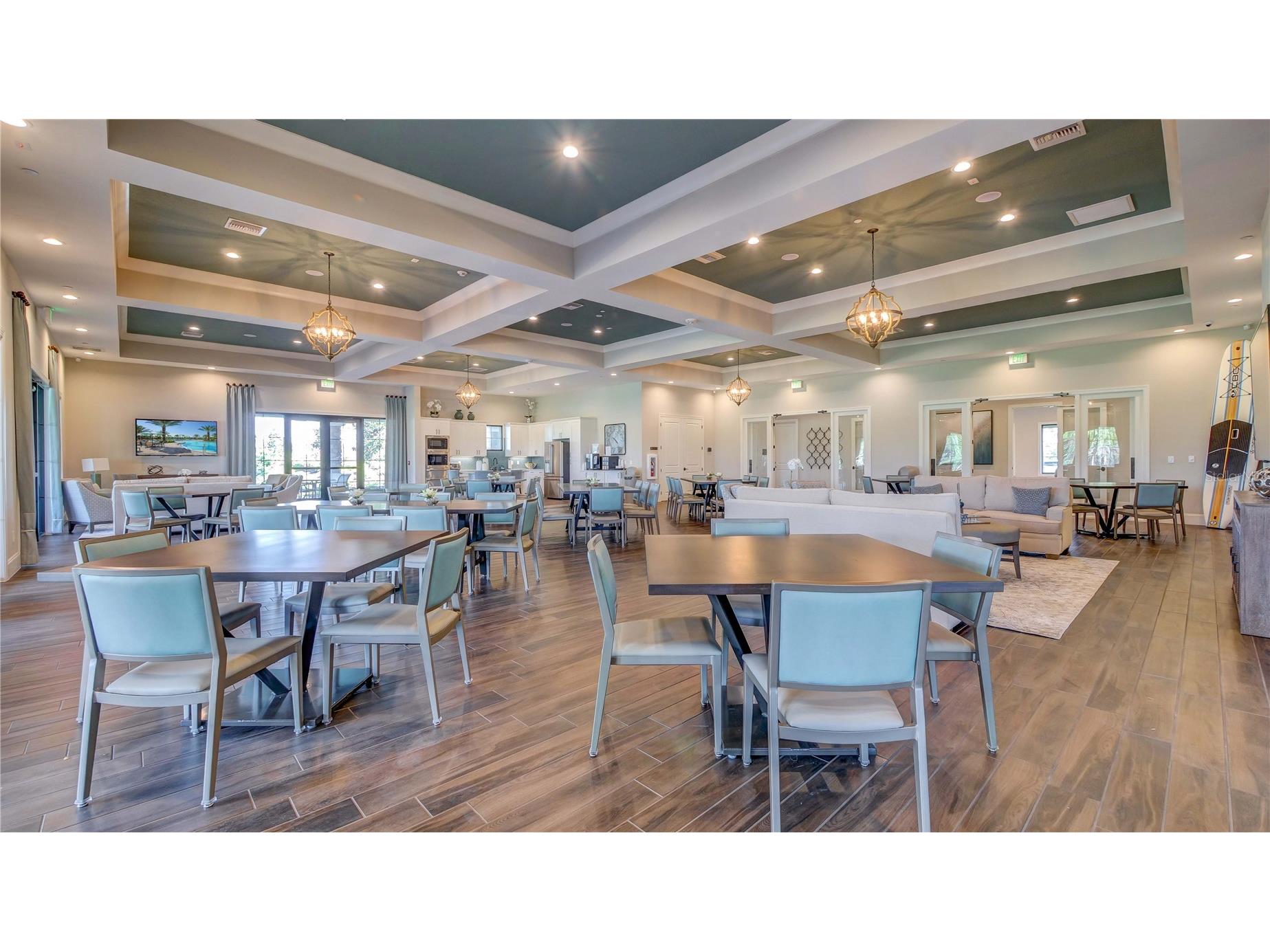 10410 Inglenook Terrace Palmetto FL 34221 A4681281 image47