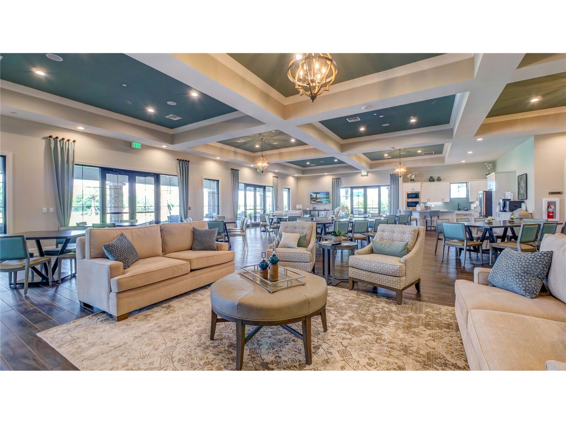 10410 Inglenook Terrace Palmetto FL 34221 A4681281 image48