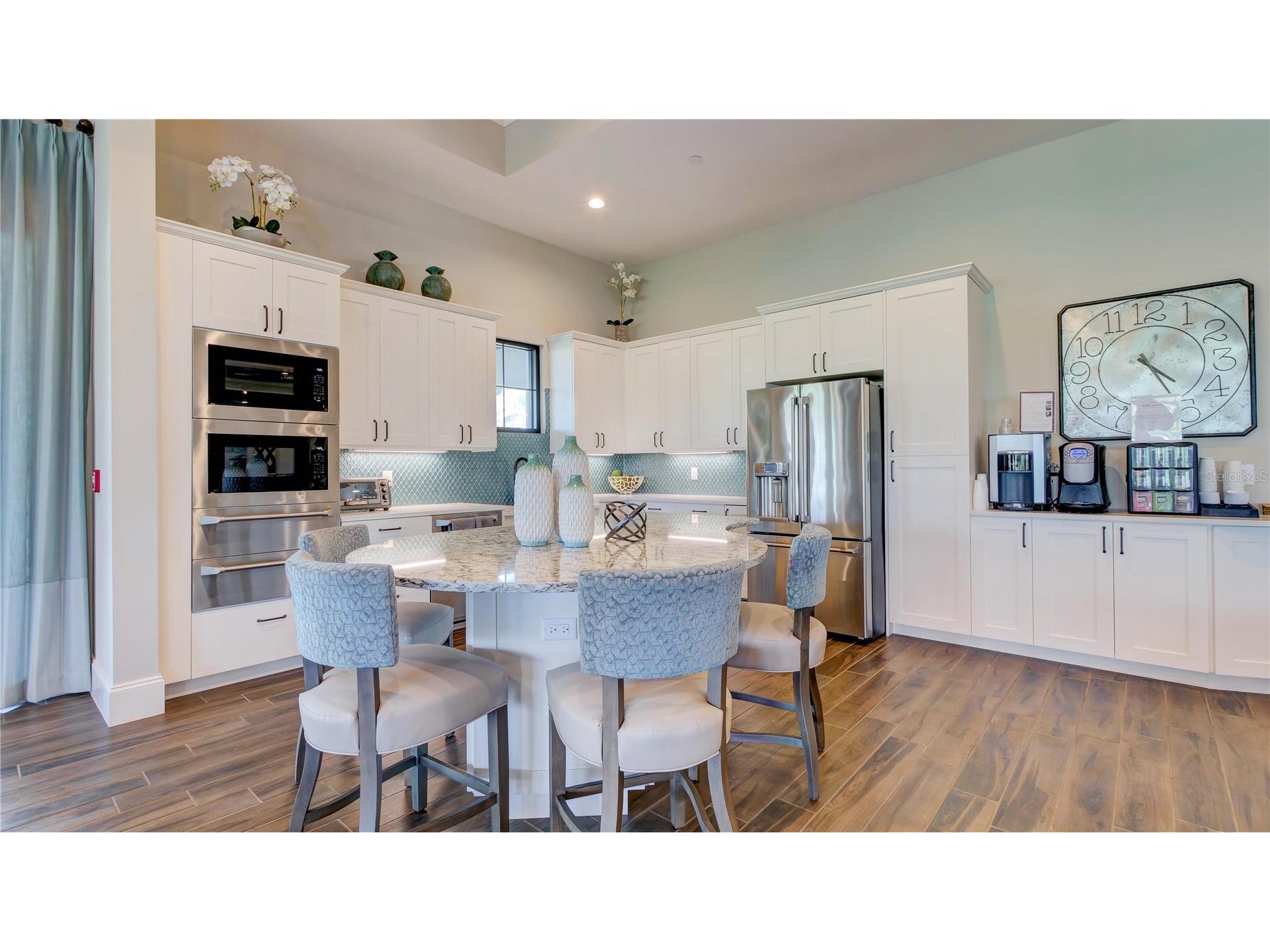 10410 Inglenook Terrace Palmetto FL 34221 A4681281 image49