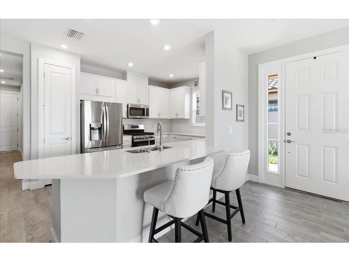 10410 Inglenook Terrace Palmetto FL 34221 A4681281 image5