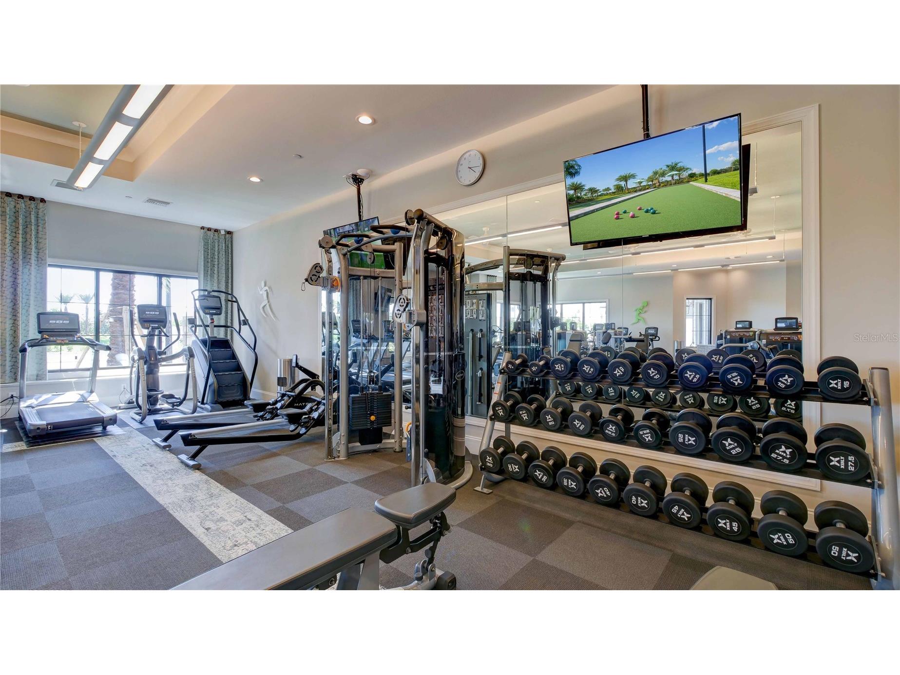 10410 Inglenook Terrace Palmetto FL 34221 A4681281 image51