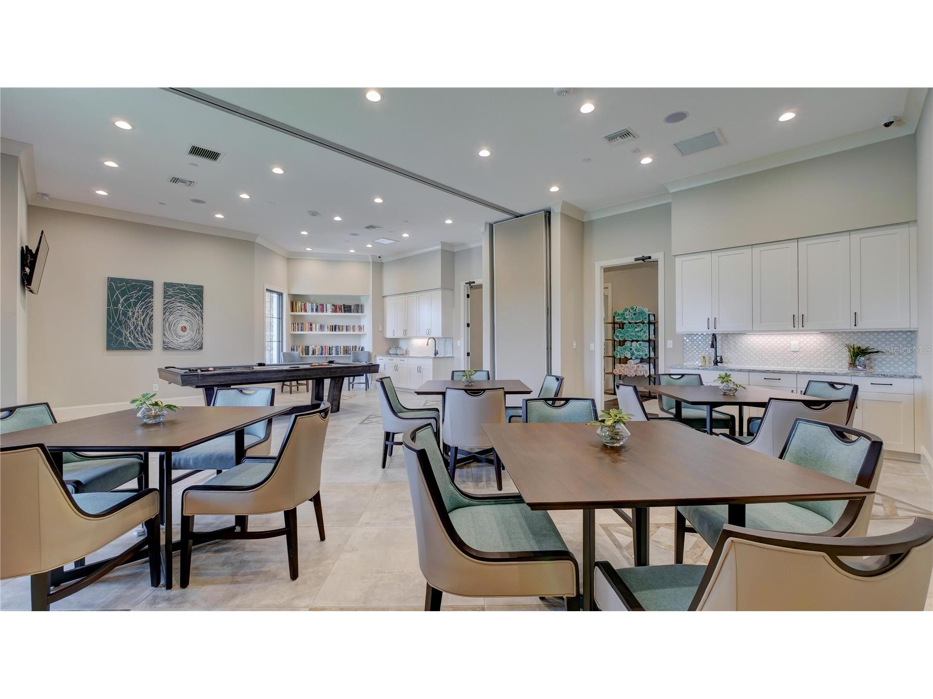 10410 Inglenook Terrace Palmetto FL 34221 A4681281 image54