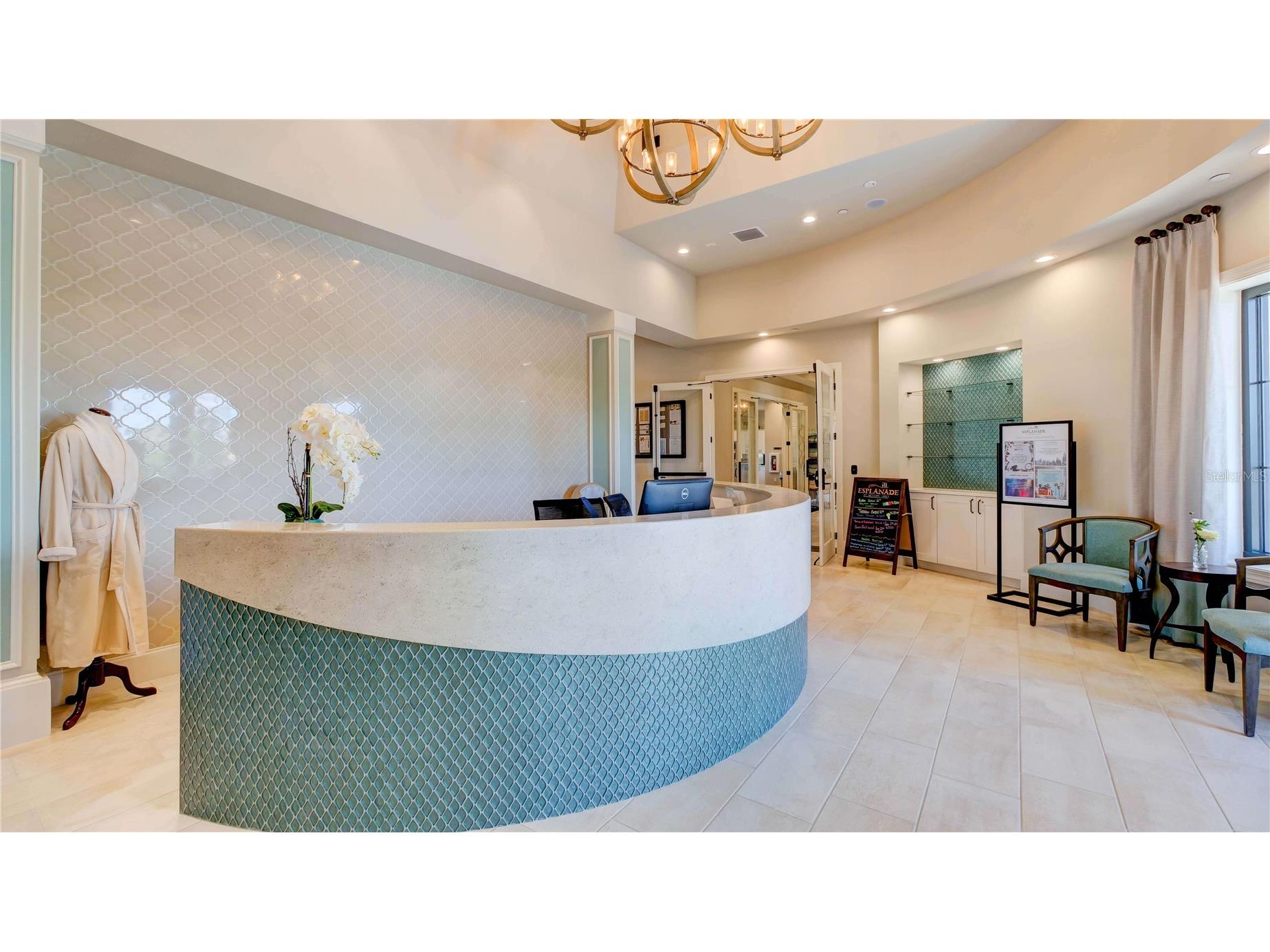 10410 Inglenook Terrace Palmetto FL 34221 A4681281 image56