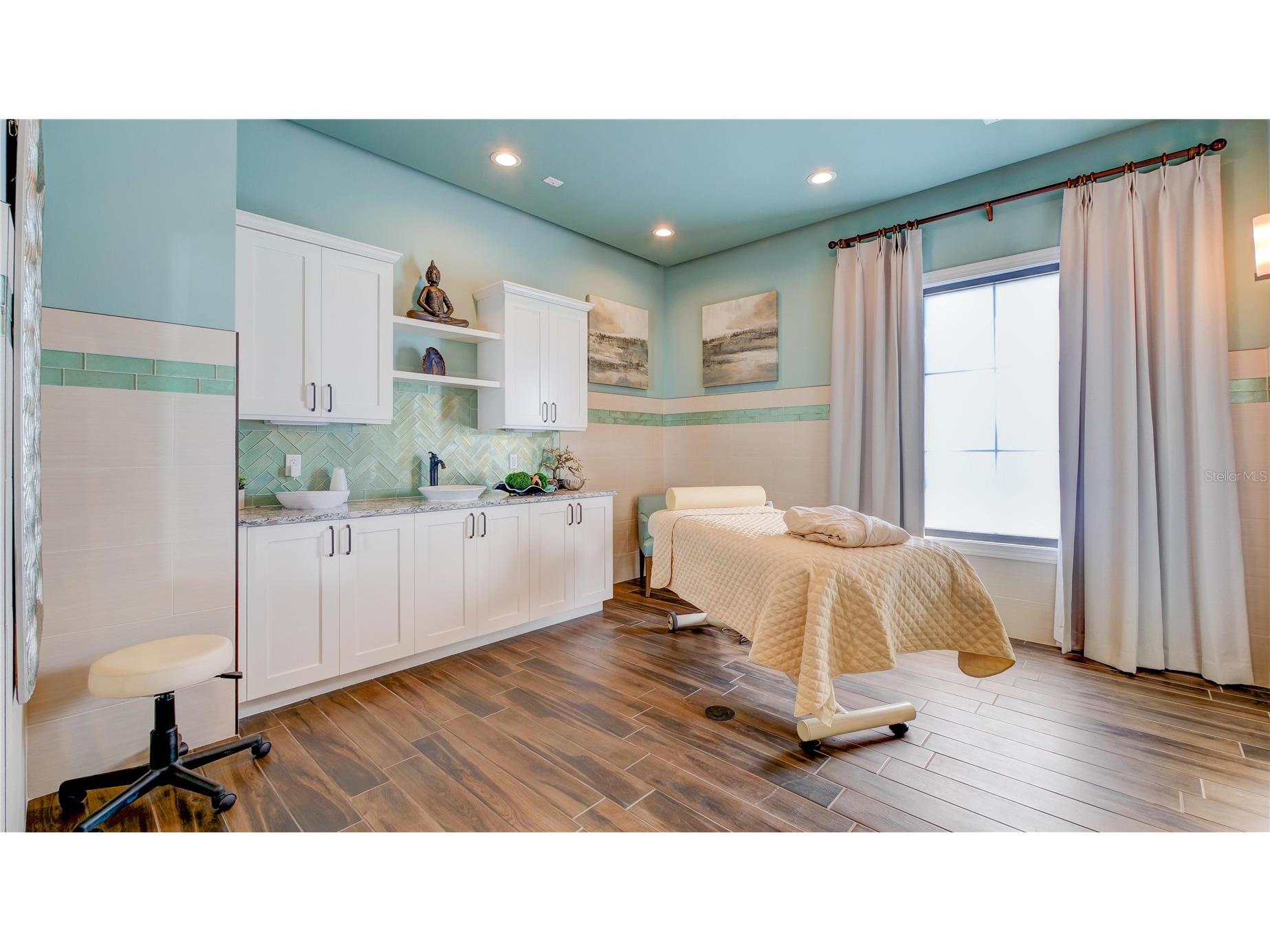 10410 Inglenook Terrace Palmetto FL 34221 A4681281 image57