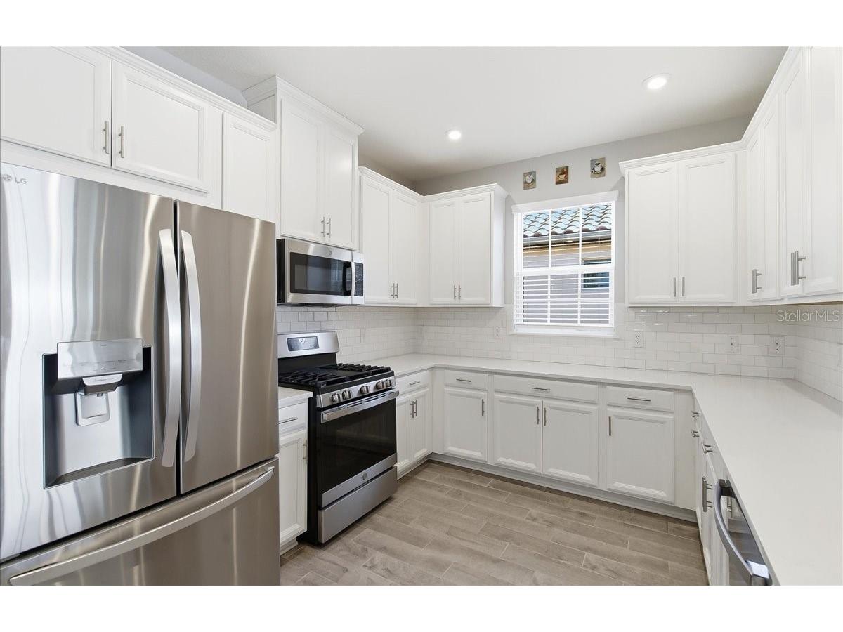 10410 Inglenook Terrace Palmetto FL 34221 A4681281 image6