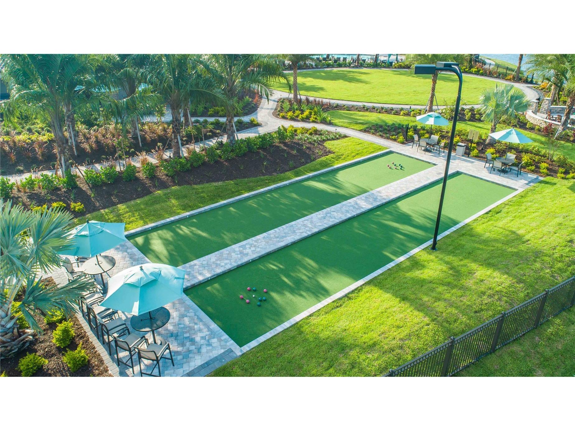 10410 Inglenook Terrace Palmetto FL 34221 A4681281 image60