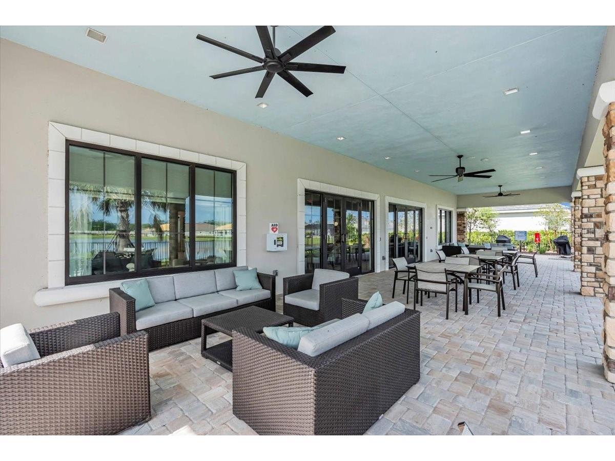 10410 Inglenook Terrace Palmetto FL 34221 A4681281 image66