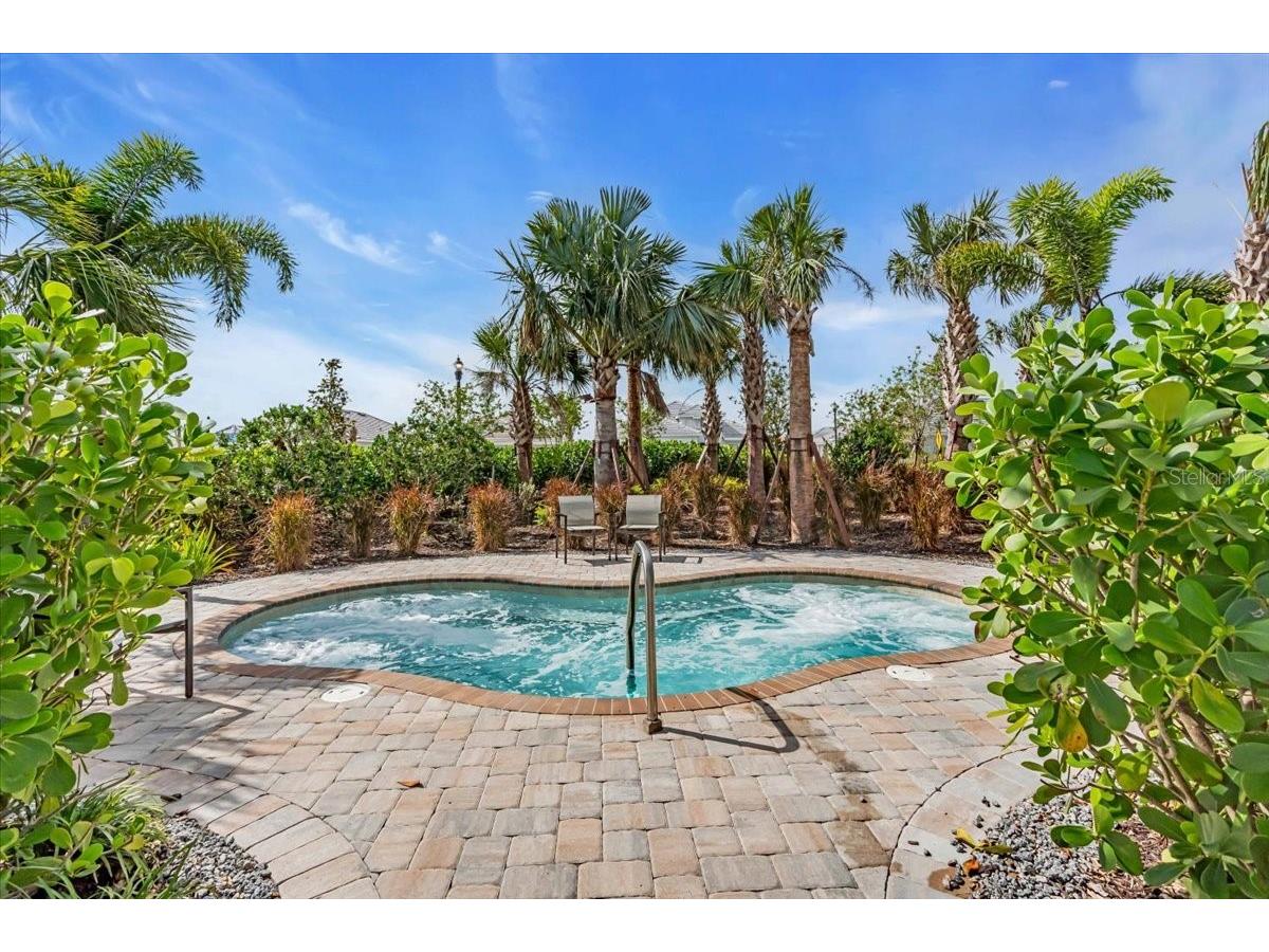 10410 Inglenook Terrace Palmetto FL 34221 A4681281 image69