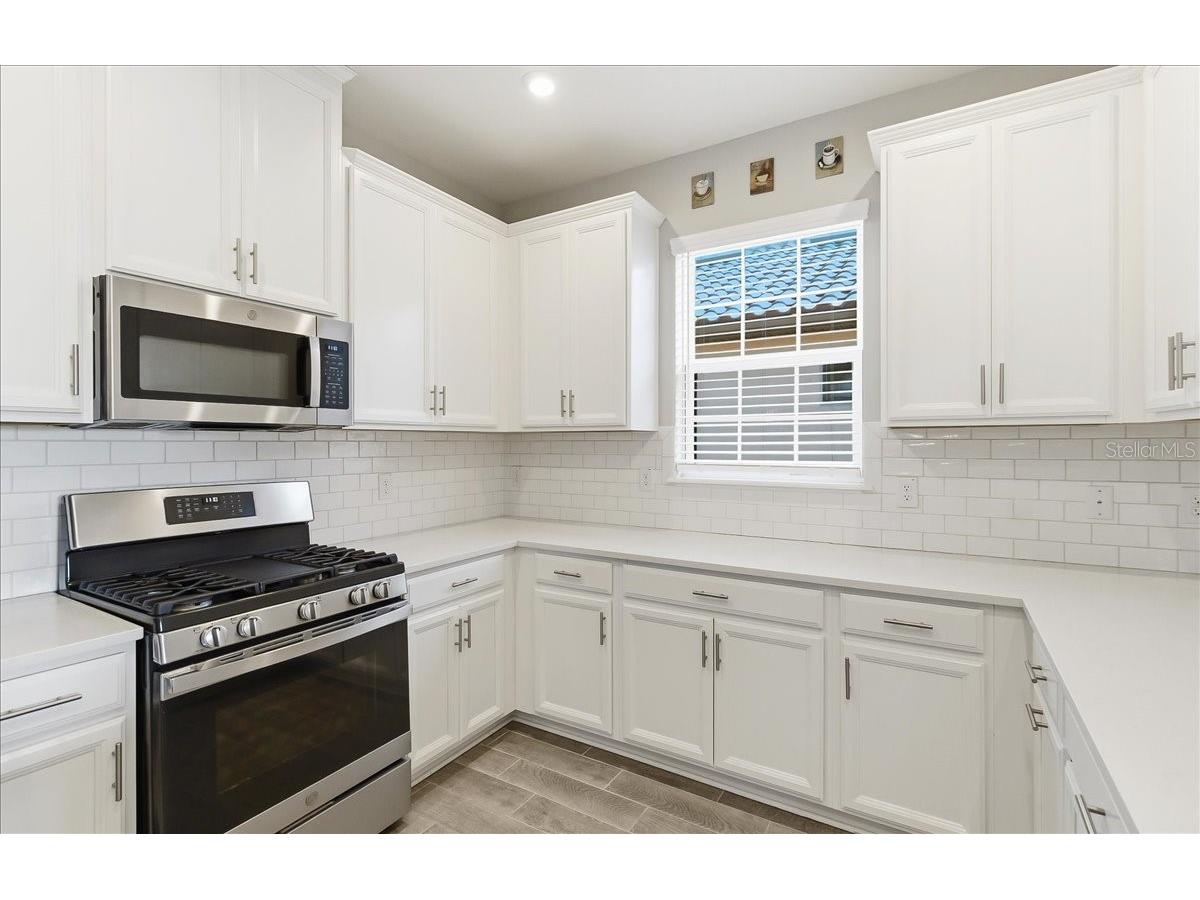 10410 Inglenook Terrace Palmetto FL 34221 A4681281 image7