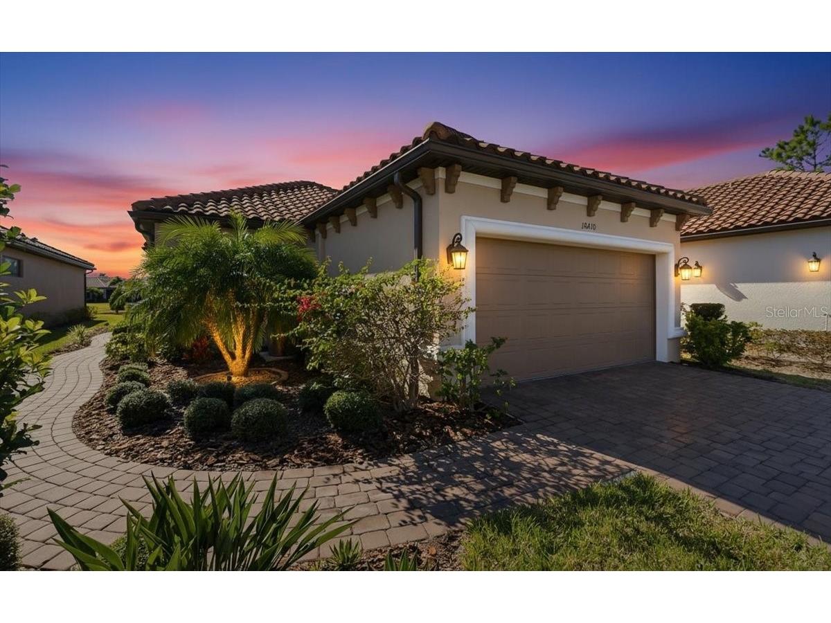 10410 Inglenook Terrace Palmetto FL 34221 A4681281 image71
