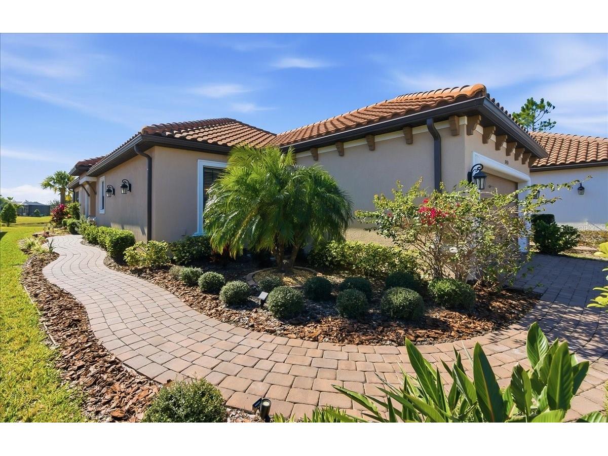 10410 Inglenook Terrace Palmetto FL 34221 A4681281 image72