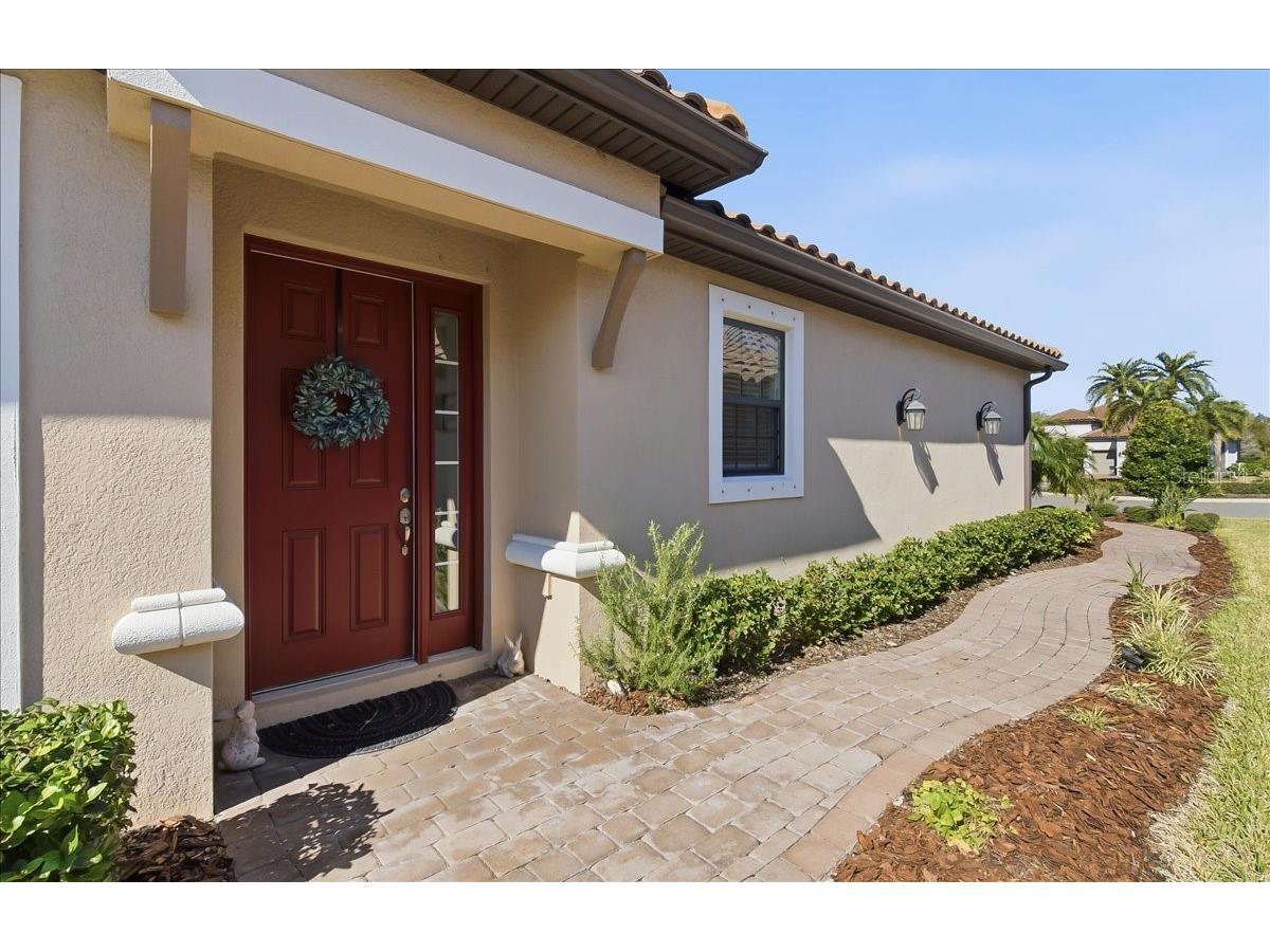 10410 Inglenook Terrace Palmetto FL 34221 A4681281 image73