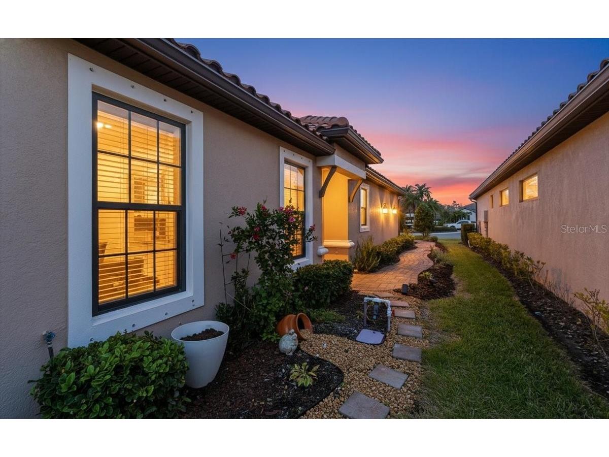 10410 Inglenook Terrace Palmetto FL 34221 A4681281 image74