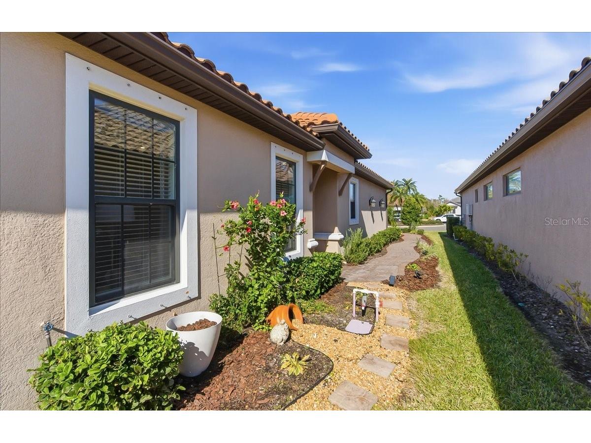 10410 Inglenook Terrace Palmetto FL 34221 A4681281 image75