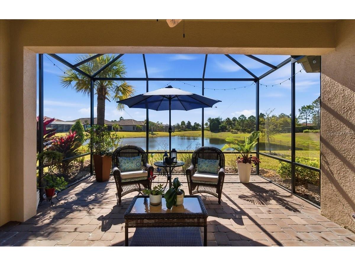 10410 Inglenook Terrace Palmetto FL 34221 A4681281 image76