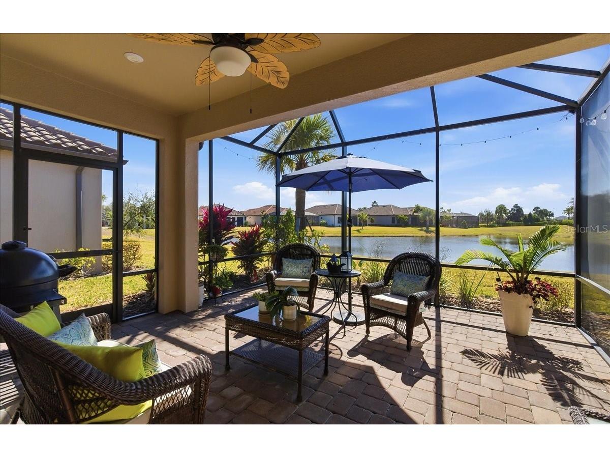 10410 Inglenook Terrace Palmetto FL 34221 A4681281 image77