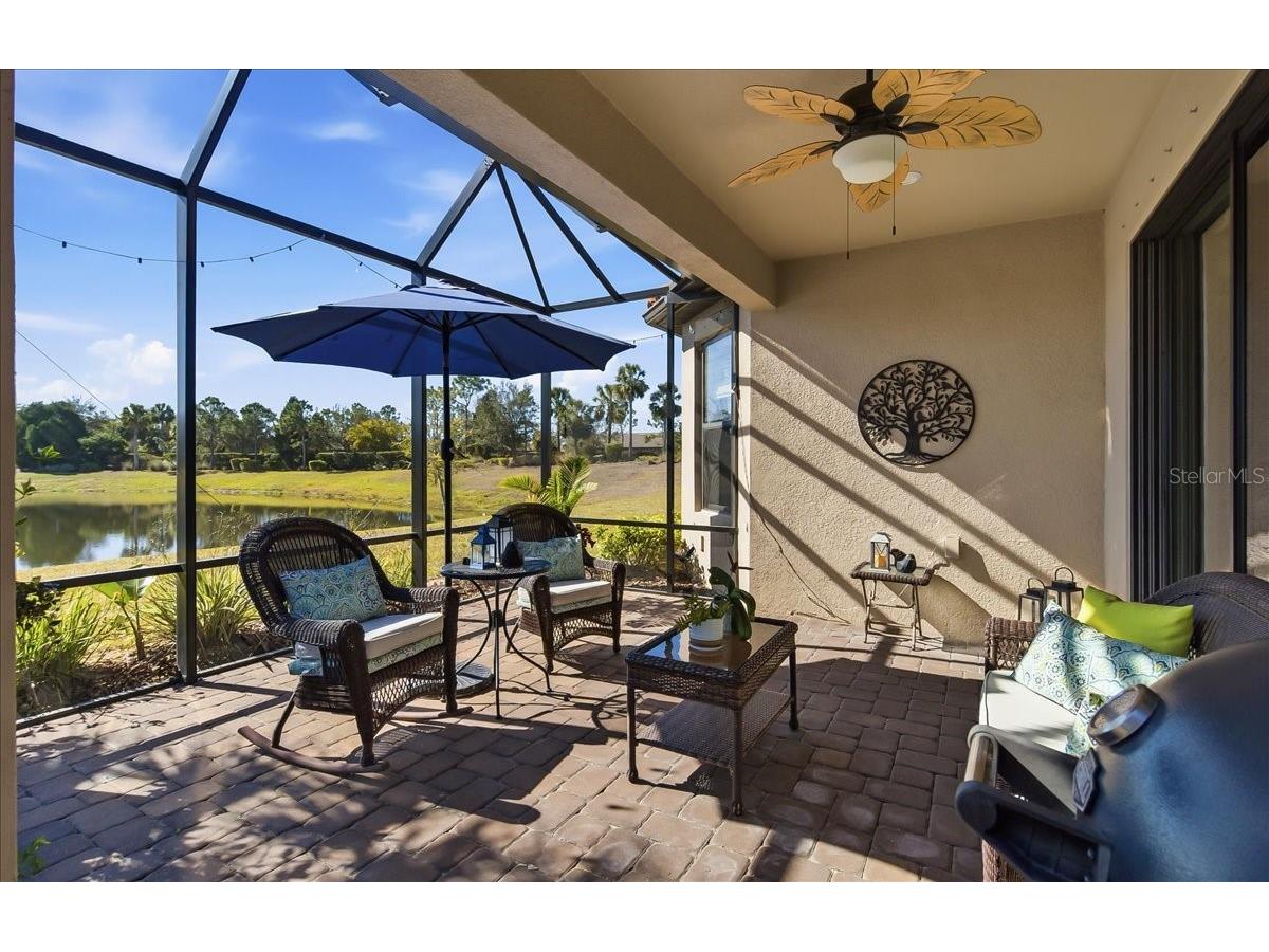 10410 Inglenook Terrace Palmetto FL 34221 A4681281 image78