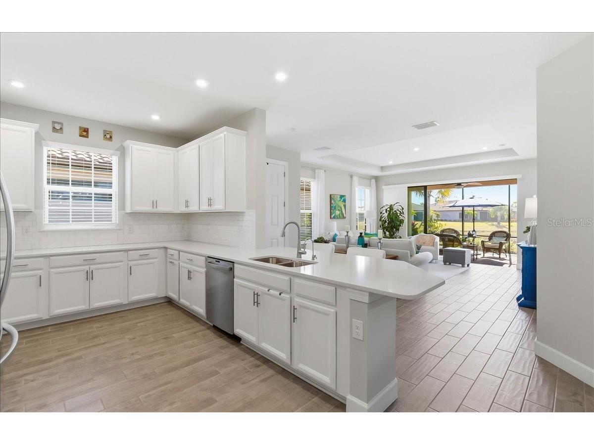 10410 Inglenook Terrace Palmetto FL 34221 A4681281 image8