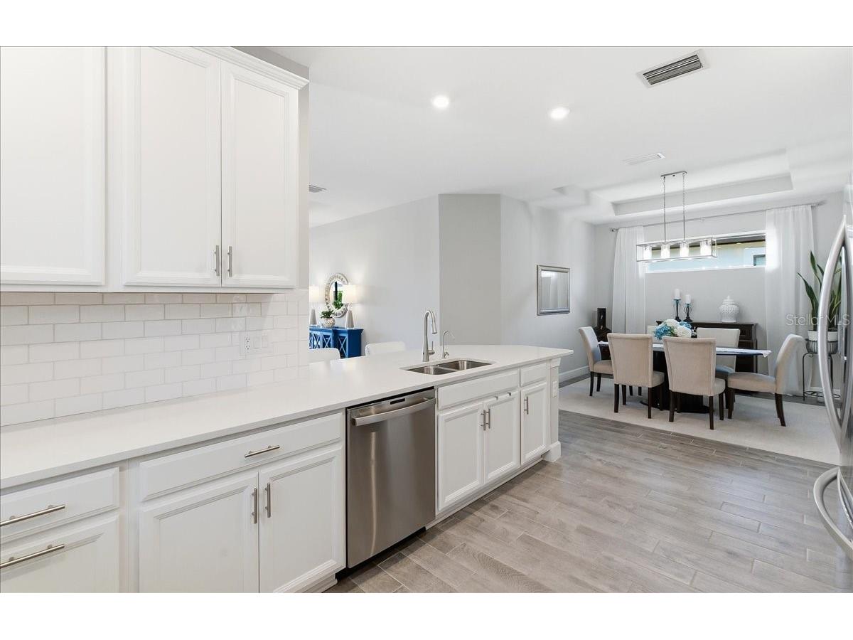 10410 Inglenook Terrace Palmetto FL 34221 A4681281 image9