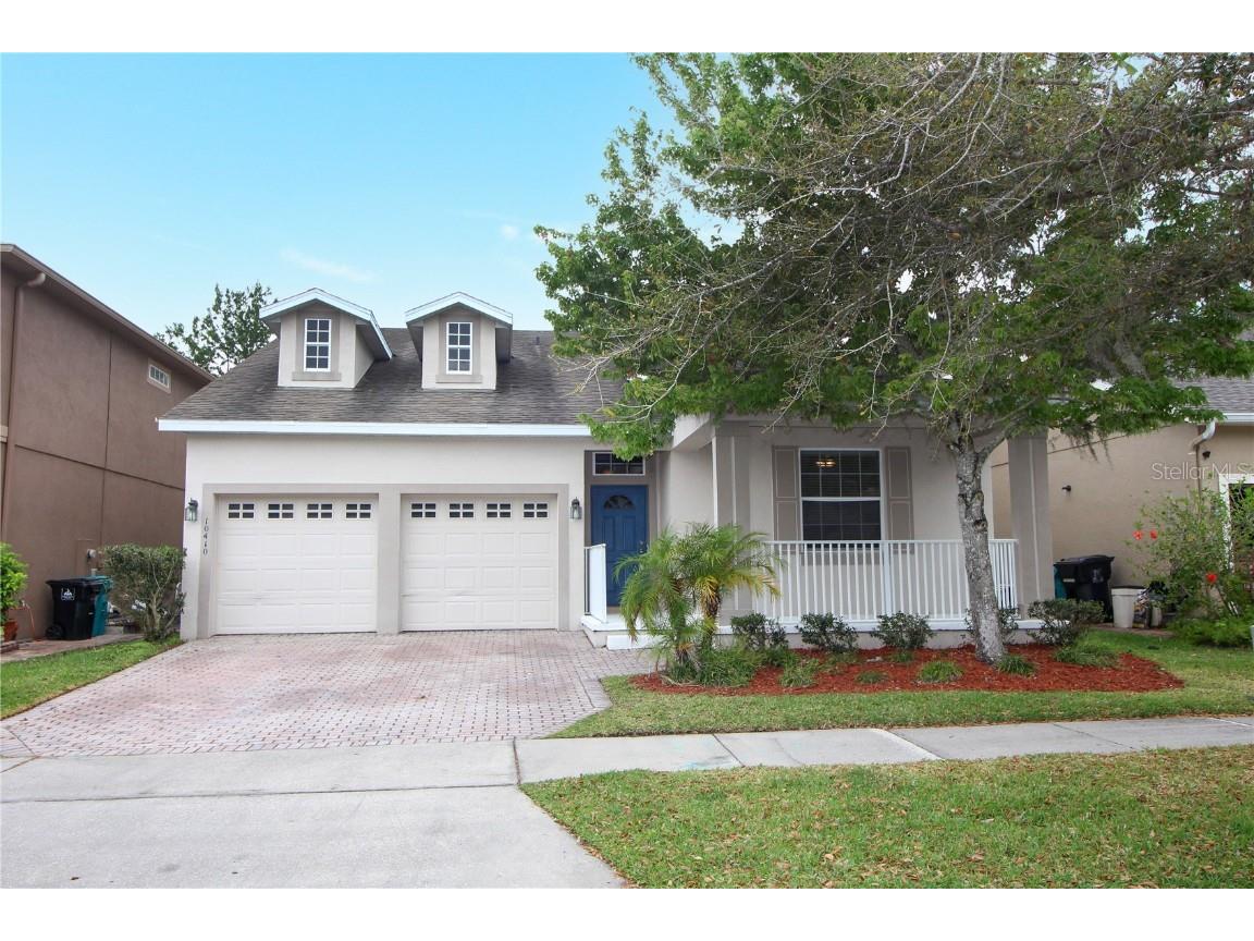 10410 Kristen Park Drive Orlando FL 32832 O6013253 image1