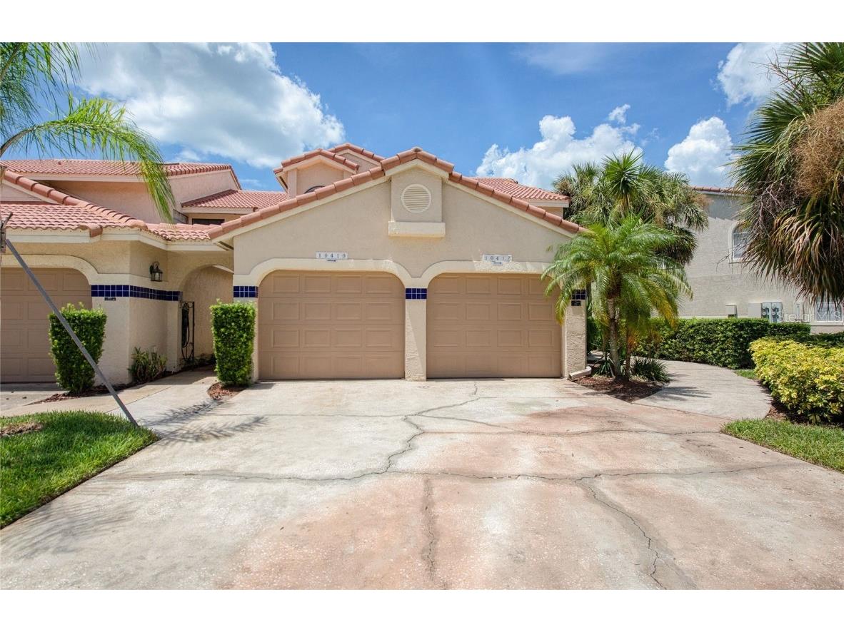 10410 La Mirage Court #104 Tampa FL 33615 TB8407786 image1