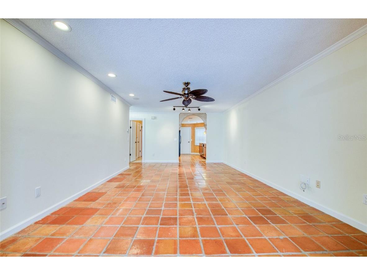 10410 La Mirage Court #104 Tampa FL 33615 TB8407786 image10