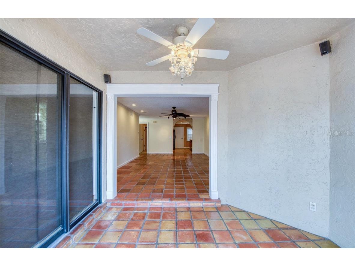 10410 La Mirage Court #104 Tampa FL 33615 TB8407786 image11