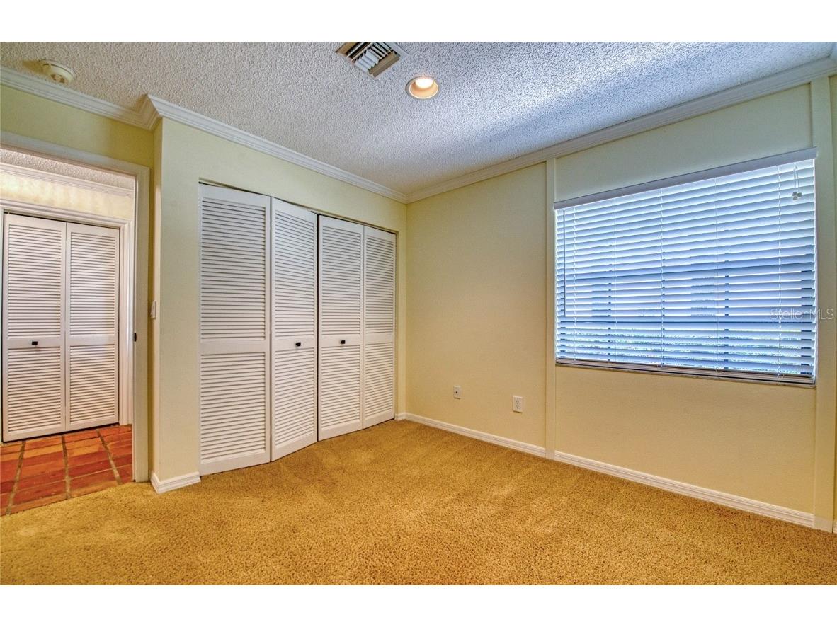 10410 La Mirage Court #104 Tampa FL 33615 TB8407786 image12